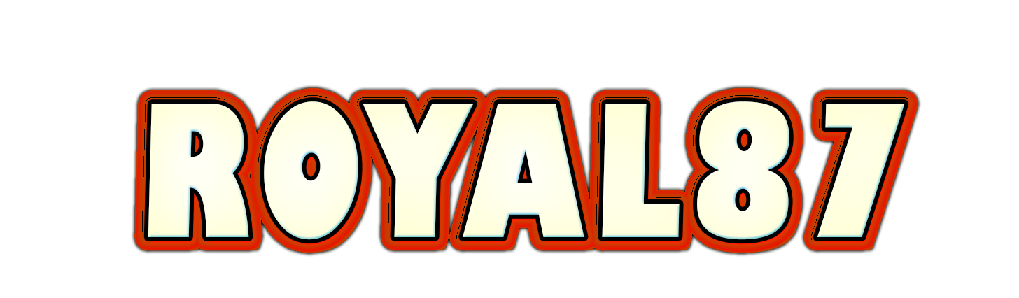 ROYAL87