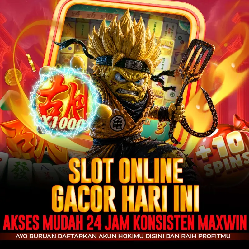 ROYAL87 : Inovatif Keberuntungan | Sinar Terang Penjemput Rezeki